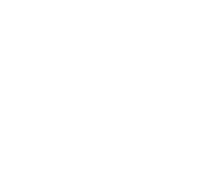 Gulf Coast Chefs